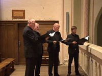 ame des poetes 1.10.2016 229